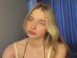 Cam4 Free Porn Cam of LindseyWatah