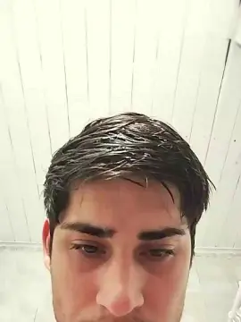 Cam4 Adult Webcams of Pabloxx24
