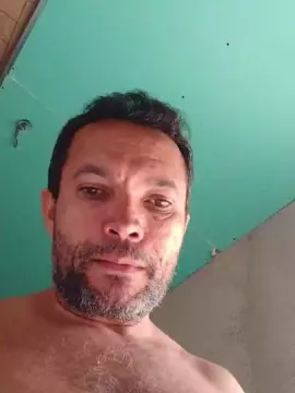 Cam4 Adult Video Chat of Solteiroc