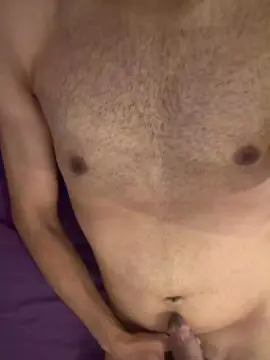 Cam4 Free Live Porn of joel20