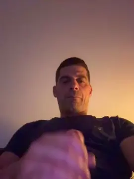 Cam4 Best live sex cam show of Mario4you82