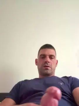 Cam4 Best Webcam of Mario4you82