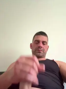 Cam4 Live Sex Cam of Mario4you82