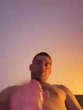 Cam4 Best live sex cam show of Mario4you82