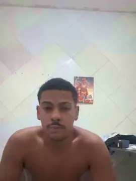 Cam4 Watch Live Sex Cams of Senhornunes