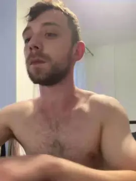 Cam4 Free Porn Cam of Tastytaze1