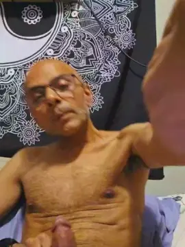 Cam4 Live Porn of afunboy2