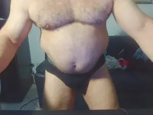 Cam4 Free Porn Cam of 915051