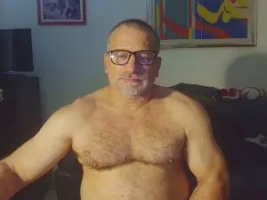 Cam4 Live Porn of 915051