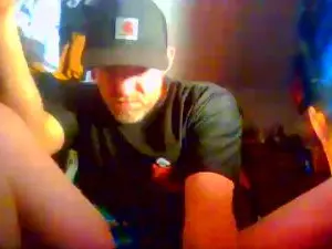 Cam4 Adult Webcams of BooMer42I