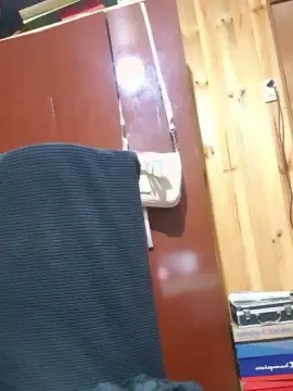 Cam4 Live Sex Cam of Piubellasexx