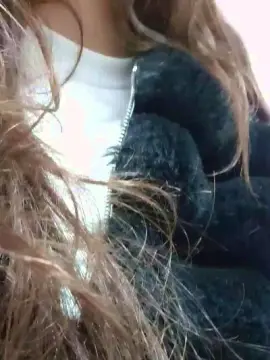 Cam4 Best live sex cam show of Piubellasexx
