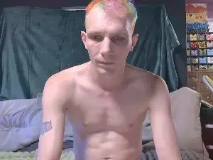 Cam4 Adult Video Chat of TwinkBoyLush