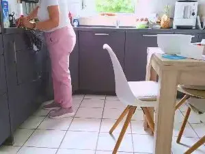 Cam4 Private Sex Chat of skytourmz_xxx