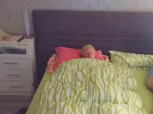 Cam4 Watch Live Sex Cams of skytourmz_xxx