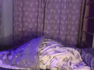 Cam4 Sex Cam of DixieOtto