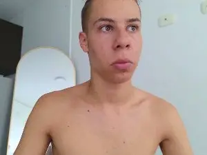 Cam4 Adult Video Chat of Grey___27