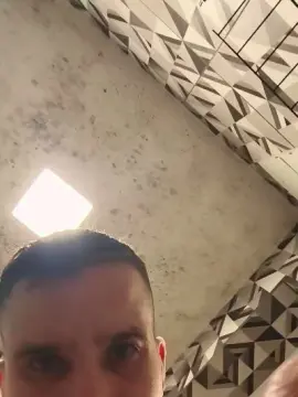 Cam4 Live Sex of loiro196