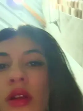 Cam4 Live Sex of Chari858