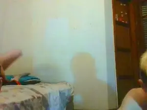 Cam4 Adult Webcam of Miloverboy