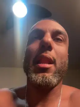 Cam4 Live Sex Cam of Pretocariocahot
