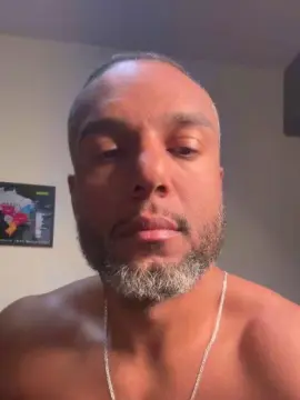 Cam4 Private Sex Chat of Pretocariocahot