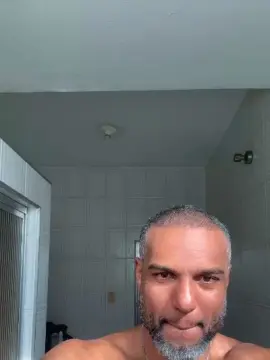 Cam4 Best Webcam of Pretocariocahot