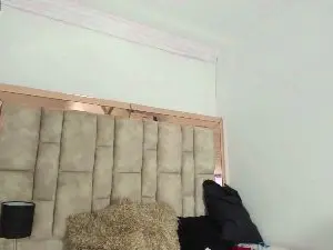 Cam4 Private Sex Chat of Titan_Moreno