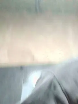 Cam4 Live Sex of Titanhid