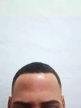 Cam4 Sex Cam of joog6