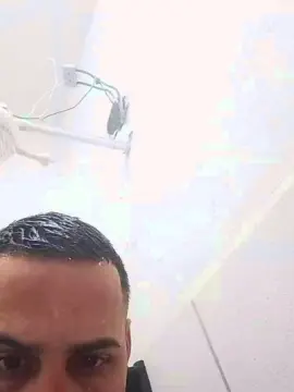 Cam4 Sex Chat of joog6