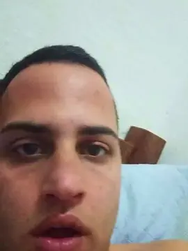 Cam4 Sex Chat of joog6