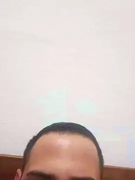 Cam4 Best Webcam of joog6