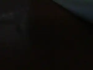 Cam4 Free Porn Cam of perokepasa