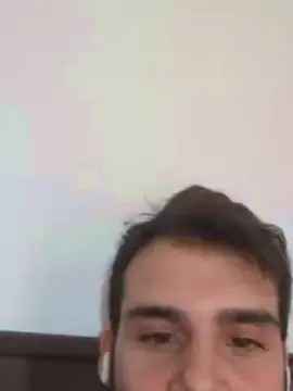 Cam4 Live Porn of Marko_1994