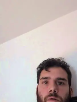 Cam4 Live Porn of Marko_1994