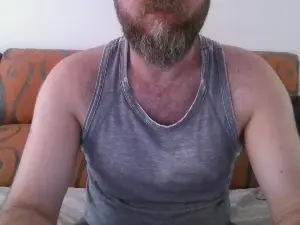 Cam4 Sex Cam of Newmonete2