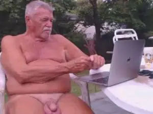 Cam4 Watch Live Sex Cams of Stachemco