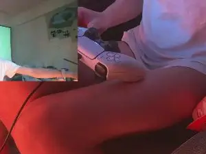 Cam4 Best live sex cam show of anoz703