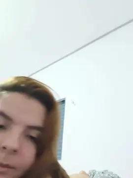 Cam4 Watch Live Sex Cams of jessica6922