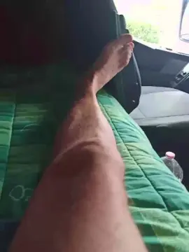 Cam4 Live Sex of apem22