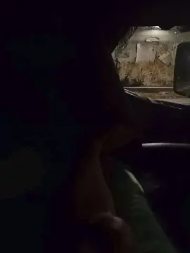 Cam4 Free Porn Cam of apem22