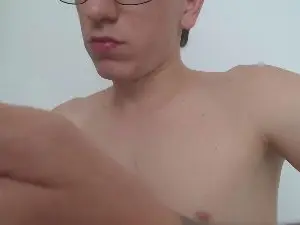 Cam4 Sex Chat of axel_serra