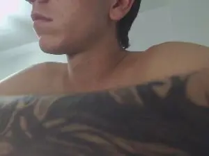 Cam4 Best live sex cam show of axel_serra