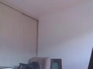 Cam4 Best live sex cam show of axel_serra