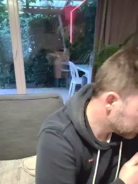 Cam4 Free Porn Cam of tomsauwer