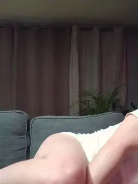 Cam4 Free Porn Cam of tomsauwer