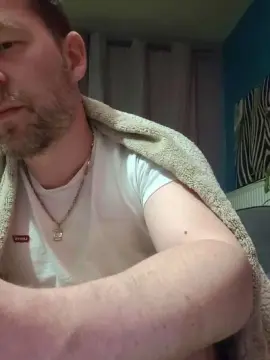 Cam4 Best Webcam of tomsauwer