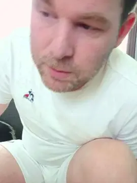 Cam4 Best live sex cam show of tomsauwer