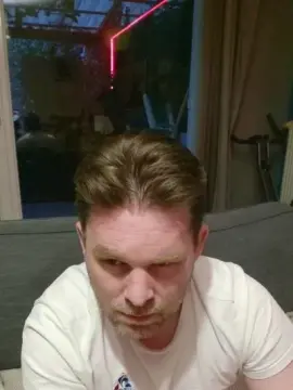 Cam4 Nude Webcam of tomsauwer